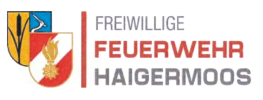 Logo der Freiwilligen Feuerwehr