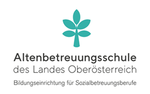 Logo Altenbetreuungsschule