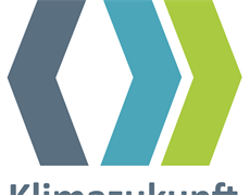 Logo von Klimazukunft Oberinnviertel